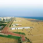 דירה Villaggio San Siro Belmare