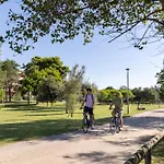 Villaggio San Siro Belmare Appartement Bibione