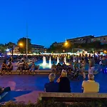 Appartement Villaggio San Siro Belmare *