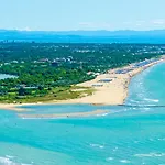 Villaggio San Siro Belmare Bibione