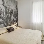 Villaggio San Siro Belmare Lägenhet *