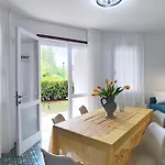 Villaggio San Siro Belmare Бибионе