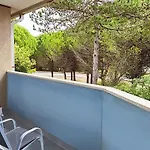 Villaggio San Siro Belmare