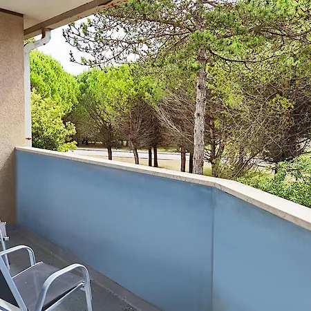 Villaggio San Siro Belmare