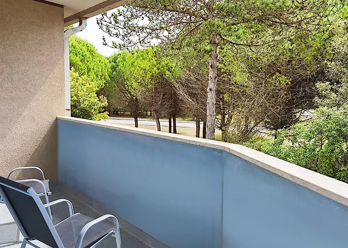 Villaggio San Siro Belmare